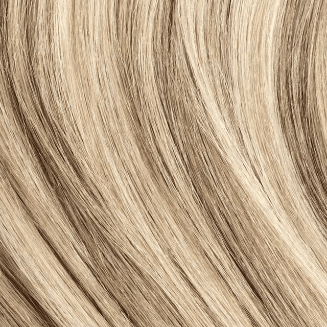 Signature Highlight Series at Modern Mane Salon in Athens, GA